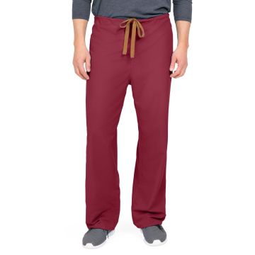 Wine, Medium (Angelica Color Code)