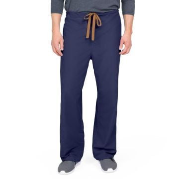Navy, 2X Large (Angelica Color Code)