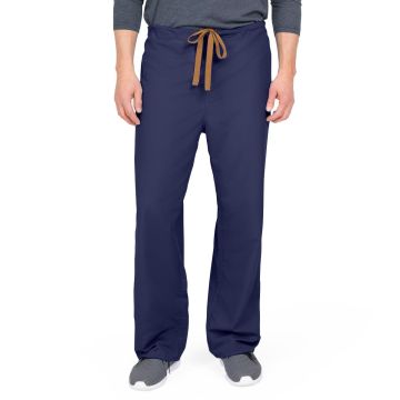 Navy, 3X Large (Angelica Color Code)