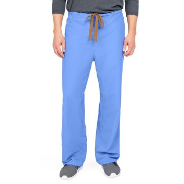Ceil Blue, 3X Large (Angelica Color Code)
