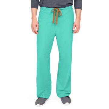Jade, Small (Angelica Color Code)