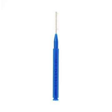 Medline ENFit Cleaning Brushes - ENFIT2020100