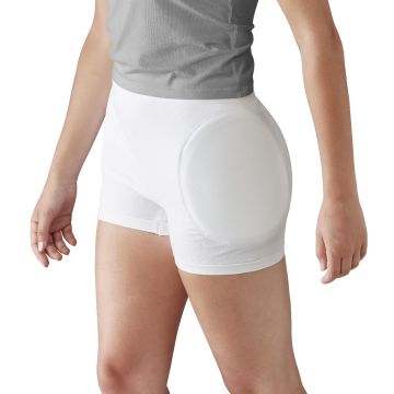 Large, 40 - 48 Inch - Closed
