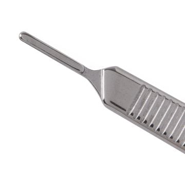 Medline Konig Knife Handles