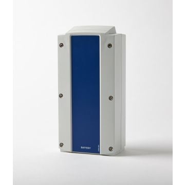 Medline Lift Replacement Parts for MDS450EL, MDS700EL, and MDS500SA