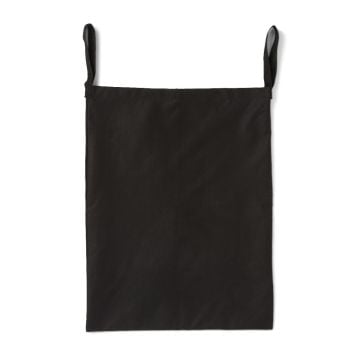 Medline Wheelchair Leg Rest Bag, Nylon - MDS85LRBAG