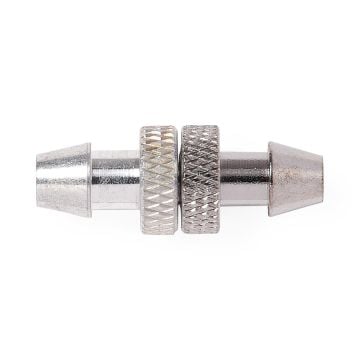 Medline Metal Connector Set for Manual Aneroid - MDS9481