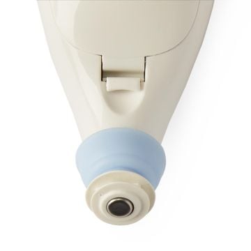 Medline Instant Read Digital Temple Thermometer - MDS9698L