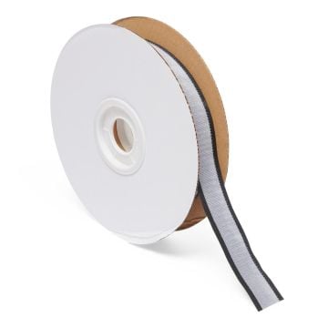 Medline Positioning Straps, 1-1/2 in. x 30 ft.