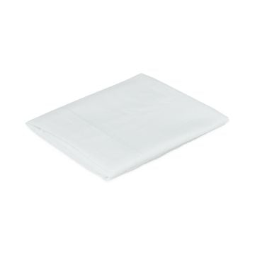 Medline Interblend Percale Pillowcases, 42 x 34 in. - MDTPC4P34Z