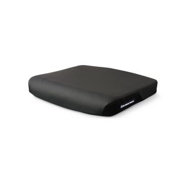Medline Support Pro Zero Elevation Wheelchair Cushions, 18 x 16 in. - MDTSPZEC1816