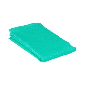 Medline Summit OR Towels, Reusable, Jade Green or Misty