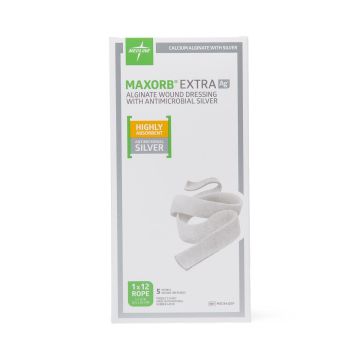MAXORB EXTRA Ag Rope