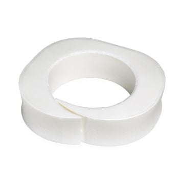 Medline Arthroscopic Surgical Positioner Knee Holders
