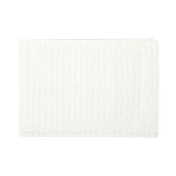 2-Ply Medical Towels