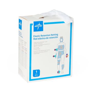 Curad Elastic Nets