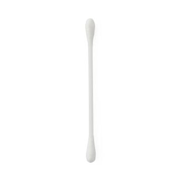 Medline Simply Soft Cotton Swabs