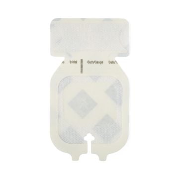Medline SureSite Select Dressings