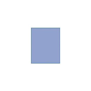 Medline Medium Surgical Drape Sheets, Sterile - DYNJP2412