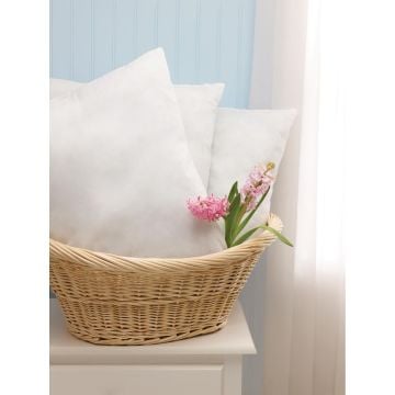 Medline Classic Disposable Pillows