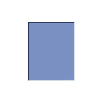 Medline Three-Quarter Surgical Drape Sheets, Sterile, Standard, Ultraguard, or Economy