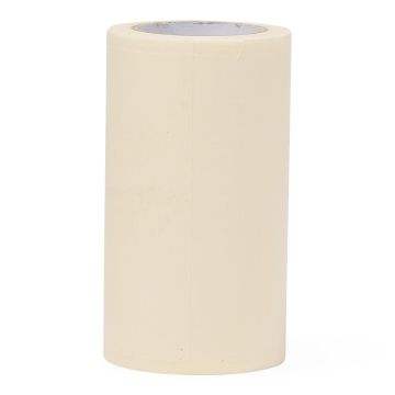 Medline Lint Roller Refills - HPCLL12R