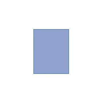Medline Three-Quarter Surgical Drape Sheets with Reverse Fold, Sterile, 77 x 53 in. - DYNJP2414R