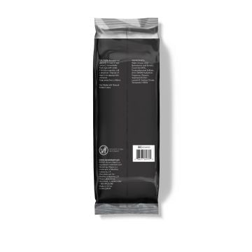 Venom Steel Workshop Wipes with Scrubbing Beads, 8 x 12 in. - VENWP60H