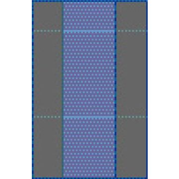 Medline Table Covers, Several Types and Sizes