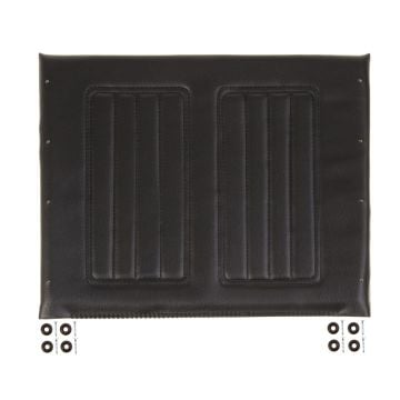 Medline Excel, K1, K3, K4, Freedom Plus, Translator, and Transport Chair Seat Upholstery