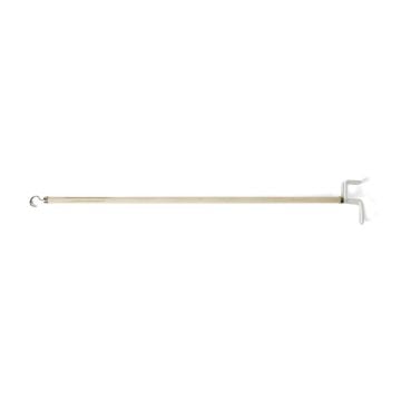 Medline Dressing Sticks, 26 in. - MDSR020143