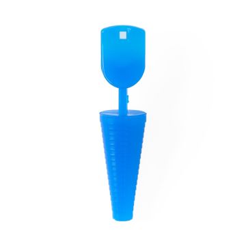 Catheter Plugs / Protector Cap