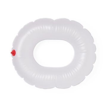 Medline Invalid Ring