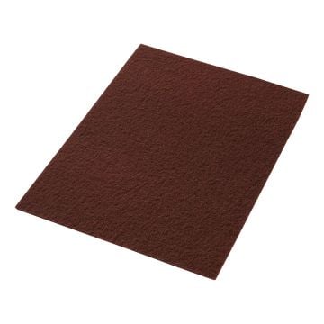 Medline Eco-Prep Floor Pads