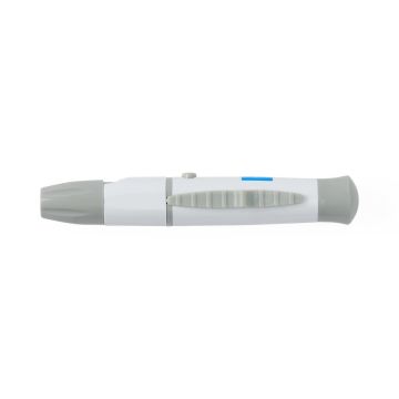 Medline Adjustable Lancing Device