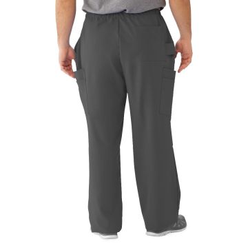 Charcoal, 2X Large (Angelica Color Code)