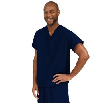 Navy, XX-Small, Angelica Color Code