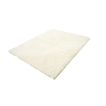Sheepette&trade; Synthetic Sheepskin Bed Pads