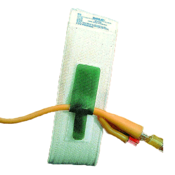 Dale Hold n Place Foley Catheter Holder