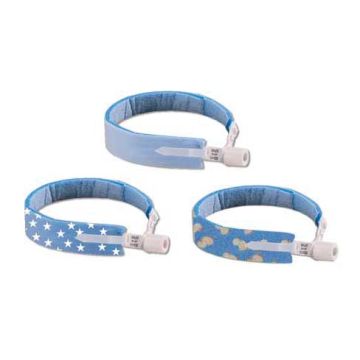 Dale Trach Tube Holders