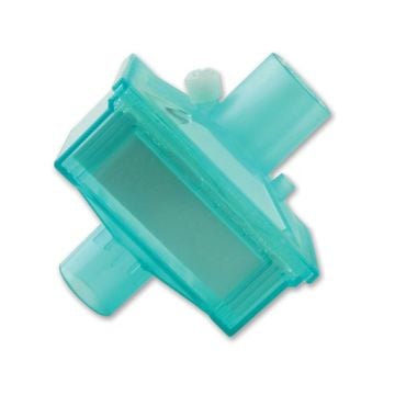 DAR Mechanical Filter