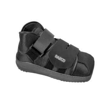 Darco International All Purpose Boot (APB) Post-Op Shoe