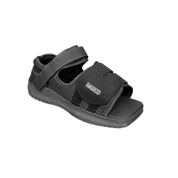 Darco International MedSurg Post-Op Shoes