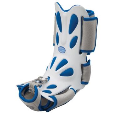 Darco Body Armor® Night Splint for Plantar Fasciitis