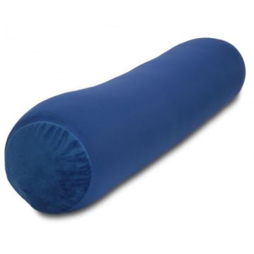 Dark Blue 47 Inch Body
