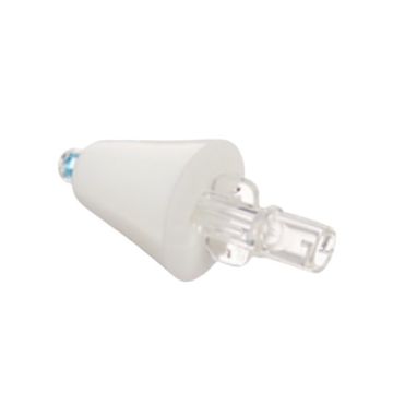 Nasal Atomizer