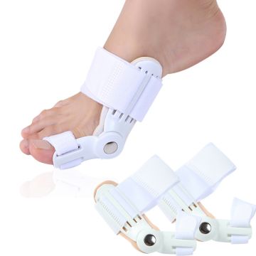 Day & Night Gel Bunion Splint