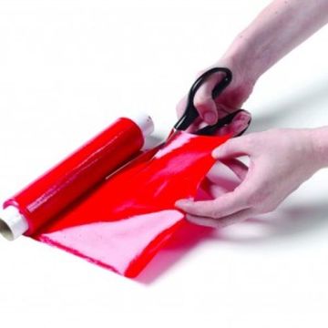 Non-Slip Reels