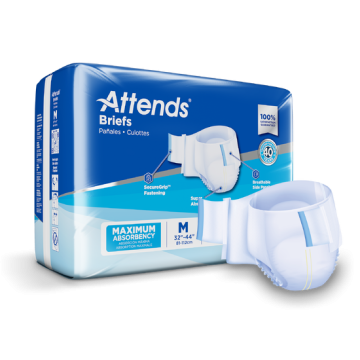 Medium, 32 to 44 Inch Waist