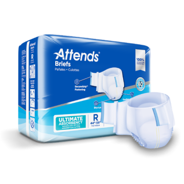 Regular, 44 - 56 Inch